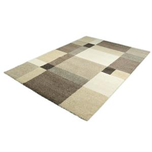 Vloerkleed Casa 853-70 Beige-240 x 340 cm