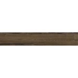 Colorker Colonial 221228 Vloertegel 200X1200 Noce 10.3mm Mat Ret.R10