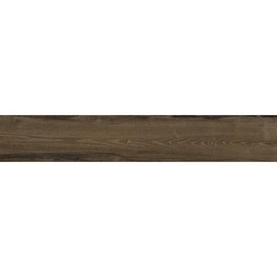 Colorker Colonial 221228 Vloertegel 200X1200 Noce 10.3mm Mat Ret.R10