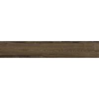 Colorker Colonial 221228 Vloertegel 200X1200 Noce 10.3mm Mat Ret.R10