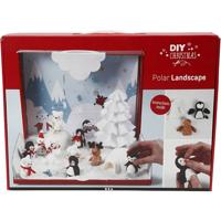 https://www.cchobby.nl/materialenset-voor-een-winterwonderland-1-doos
