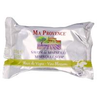 MA PROVENCE ZEEP WIJNSTOKBLOEM 100 GR