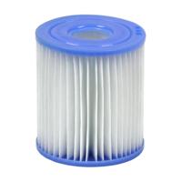 Intex losse filtercartridge zeer klein (type h)