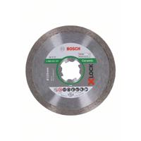 Bosch Accessories 2608615137 Bosch Power Tools Diamanten doorslijpschijf Diameter 115 mm 1 stuk(s)
