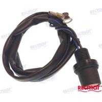 REC37800-93954 - SUZUKI STOPSCHAKELAAR