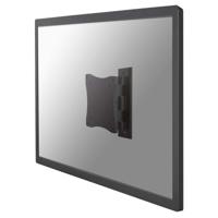 TV houder Neomounts FPMA-W810BLACK 10" 27" 12 kg