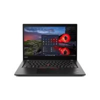 Lenovo ThinkPad X395 - AMD Ryzen 5 PRO 3500U - 13 inch - 16GB RAM - 256GB SSD - Windows 11 Home