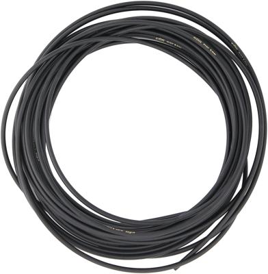 A2z Hydraulic cable roll 15m