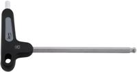 CONTEC Ct hex key wrench tfp-200 8 mm