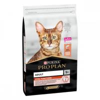 Pro Plan Adult Vital Functions met zalm kattenvoer 1,5 kg