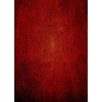 Bresser BR-F671 Achtergrond 180x250cm