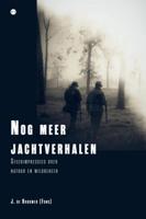 Nog meer jachtverhalen (Paperback)