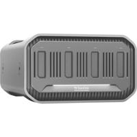 SanDisk SDPM34F-0000-GBABD Behuizing Thunderbolt 3, USB-C