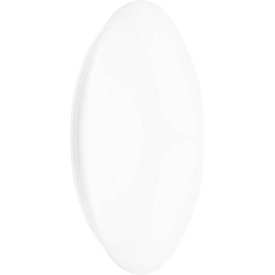 LEDVANCE 4099854042119 LED-plafondlamp LED