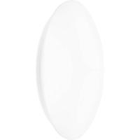 LEDVANCE 4099854042119 LED-plafondlamp LED
