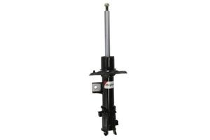Schokdemper AG0353MT