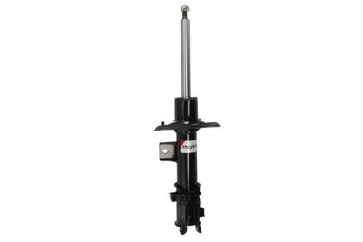 Schokdemper AG0353MT