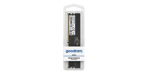 Goodram 16G/4800 CL40 DDR5 RAM geheugen DIMM