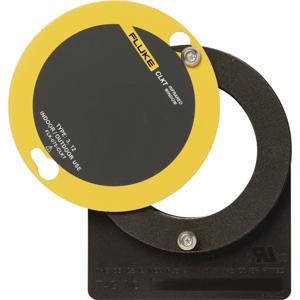 Fluke 3460387 FLK-075-CLKT IR-venster 1 stuk(s)