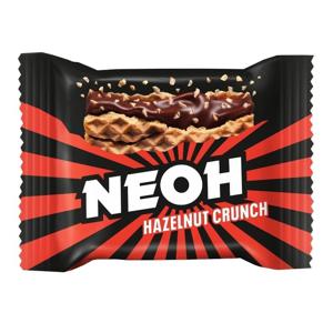 NEOH Hazelnut Crunch Wafel (21 g)