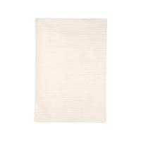 LABEL51 Vloerkleden Luxy - Ivoor - Wol - 160x230 cm