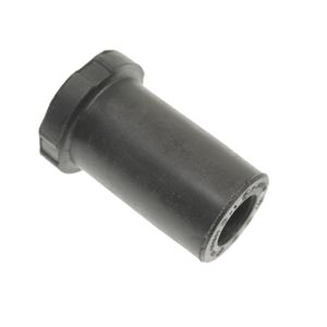 Afstandshuls, bladveer ADC48007