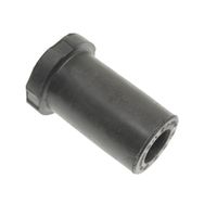 Afstandshuls, bladveer ADC48007