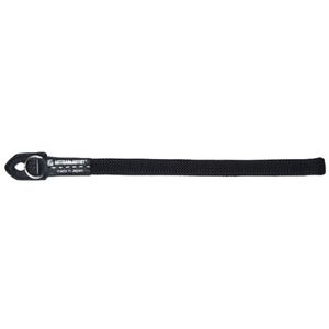 Artisan & Artist ACAM 311N silk handstrap black