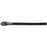 Artisan & Artist ACAM 311N silk handstrap black