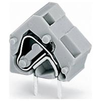 WAGO 236-601 Printplaatklem 300 stuk(s)