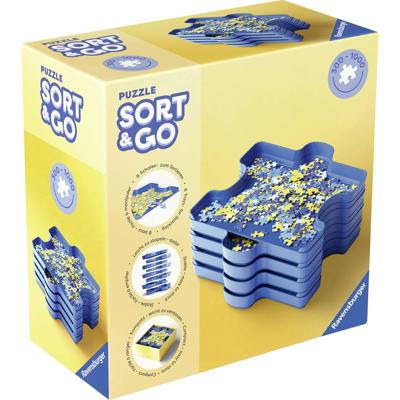 Ravensburger 12001674
