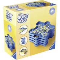 Ravensburger 12001674