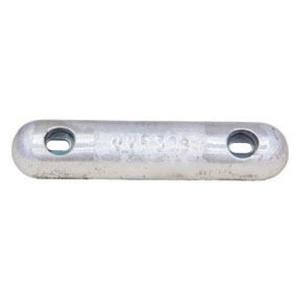 Mme Anode Aluminium Huid/roer Mme13ab Default