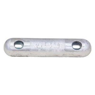 Mme Anode Aluminium Huid/roer Mme13ab Default
