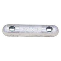 Mme Anode Aluminium Huid/roer Mme13ab Default Mme Anode Aluminium Huid/roer Mme13ab Default