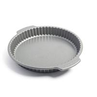 KitchenAid Quichevorm Aluminized Steel ø 28 cm