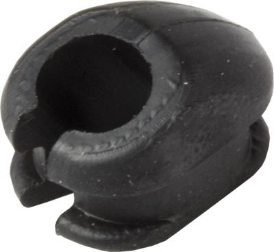 Campagnolo Kabed ca eps power unit rubber ds a 10