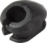 Campagnolo Kabed ca eps power unit rubber ds a 10