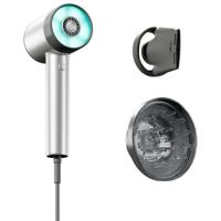 Haardroger - L'Oréal Professionnel - AIRLIGHT PRO - Infraroodlicht