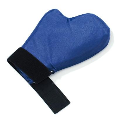 Tweede Kansje - Elasto Gel handschoen