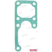 REC119000-42021 - PAKKING BASIS WATERPOMP Yanmar