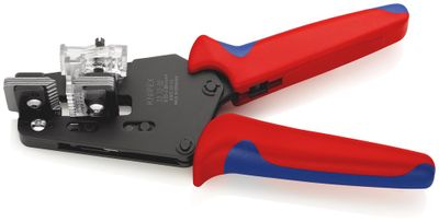 STRIPTANG TEFLON 121202