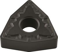 WISSELPLAAT WNMG080404-F-PMK10