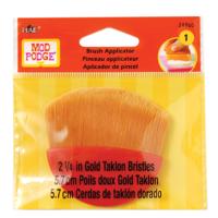 Mod Podge • brede kwast 5,7cm