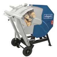 Scheppach Wipzaag 505mm HS510 230V