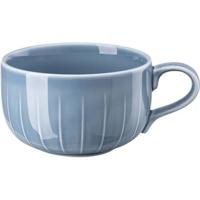 Rosenthal Cappuccino kopje Joyn Blauw 280 ml