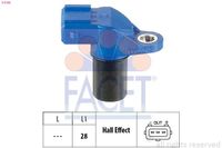 Nokkenassensor 90105