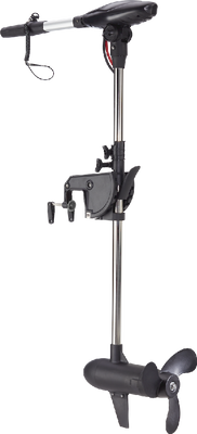 Haswing  Protruar 5.0 160LBS 24V elektrische buitenboordmotor