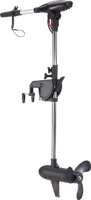 Haswing  Protruar 5.0 160LBS 24V elektrische buitenboordmotor - thumbnail