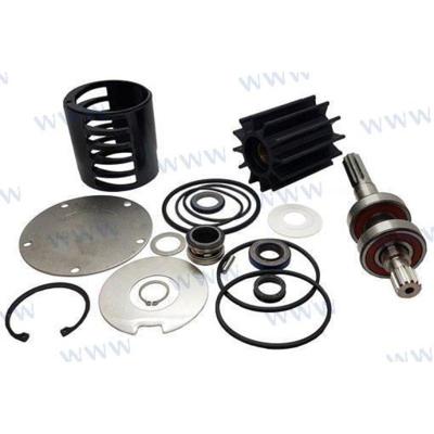 SHE25045 - REPARATIESET